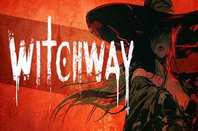 瓦伦蒂娜:最后的女巫 / Witch Way v1.0.0 下载