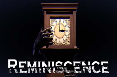 可堪回首 / Reminiscence 下载