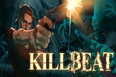 杀戮节拍 / KILLBEAT 动作游戏ACT下载