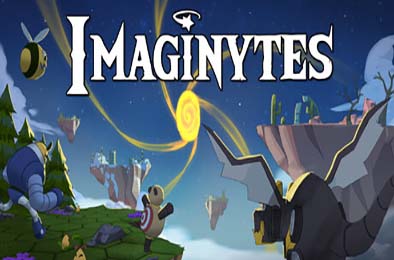 幻晶兽 / Imaginytes v0.10.2 策略战棋SLG下载