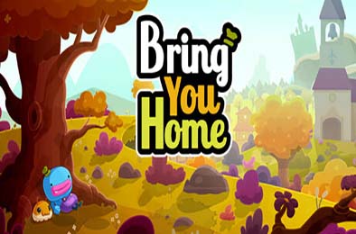 带你回家 / Bring You Home v1.0.0 下载