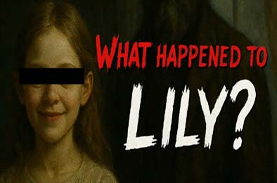 莉莉出了什么事?/ What Happened to Lily? 下载