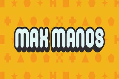 最大之手 / Max Manos 模拟经营SIM下载