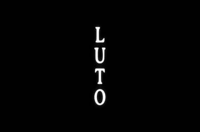 哀悼 / Luto 下载