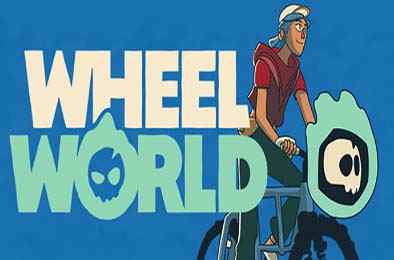 轮世界 / Wheel World 下载