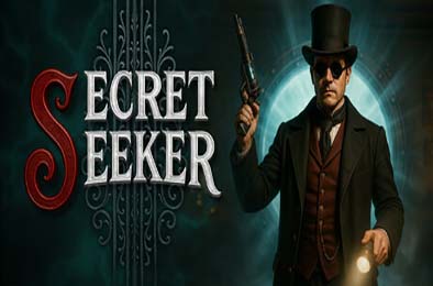 探秘者 / Secret Seeker v1.0.0 下载