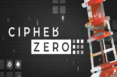 零号密码 / CIPHER ZERO v1.0.2 下载