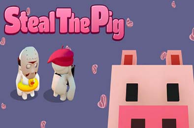 偷猪行动 / Steal The Pig v1.0.0 冒险解谜AVG下载