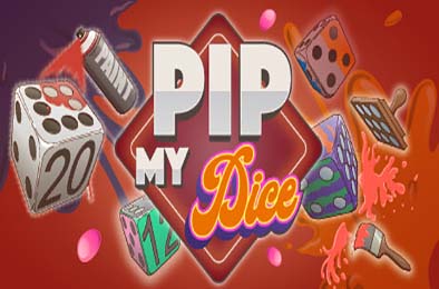 骰子大改造 / Pip My Dice v1.0.1 下载