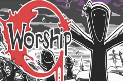 以邪神之名 / Worship 下载