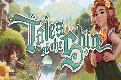 指环王：夏尔传说 / Tales of the Shire: Lord of Rings Game v1.0 模拟经营SIM下载