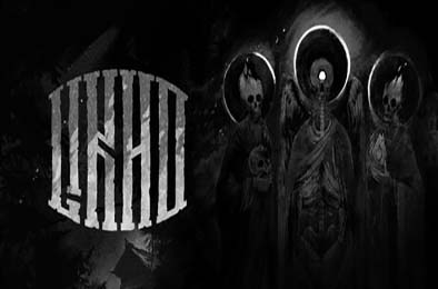 独眼利霍 / One-Eyed Likho v1.0.0 冒险解谜AVG下载