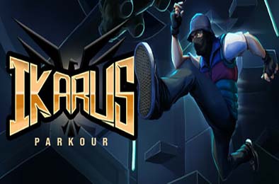伊卡洛斯跑酷 / Ikarus Parkour v2.7 动作游戏ACT下载
