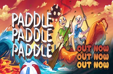 划划划 / Paddle Paddle Paddle v1.1.7 体育竞技SPG下载