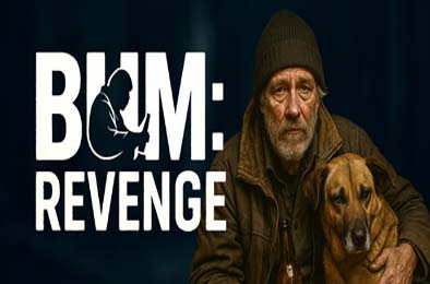 流浪汉：复仇 / Bum: Revenge v0.1 冒险解谜AVG下载