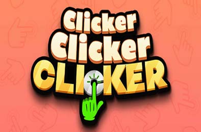 点击点击器 / Clicker Clicker Clicker 休闲益智PUZ下载