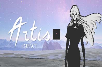 爱氏物语 / Artis Impact 角色扮演RPG下载