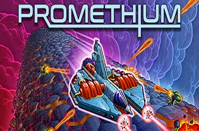 星驰神机 / Promethium 动作游戏ACT下载