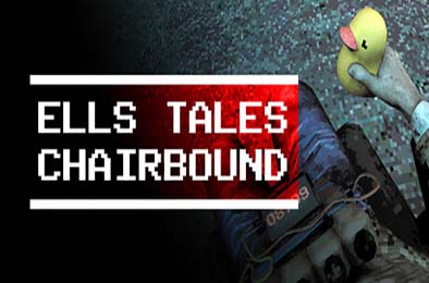 他们的故事：办公椅之困 / Ells Tales: Chairbound 模拟经营SIM下载