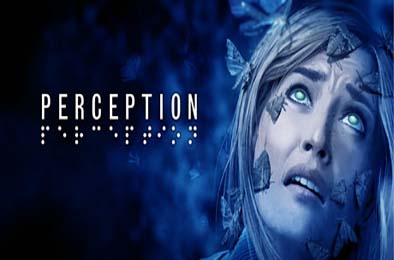 知觉 / Perception 冒险解谜AVG下载