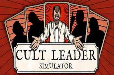 教派领袖模拟器 / Cult Leader Simulator 策略战棋SLG下载