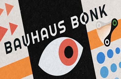 包豪斯撞击 / Bauhaus Bonk v1.0.5.0 休闲益智PUZ下载