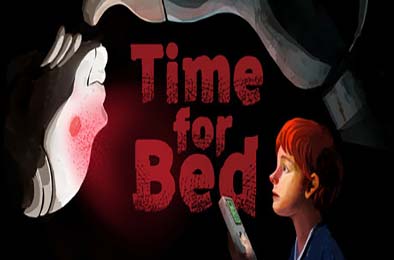 就寝时间 / Time for Bed 其他游戏STC下载