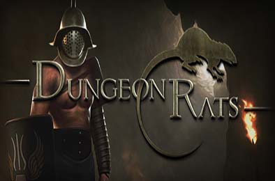 地牢鼠辈 / Dungeon Rats v1.0.6.0059 角色扮演RPG下载