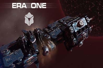 时代一号 / ERA ONE v9.5.2 策略战棋SLG下载