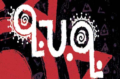 q.u.q. / QUQ v1.0.0 休闲益智PUZ下载