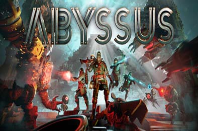 深渊之潮 / Abyssus v1.0.1.50519 动作游戏ACT下载