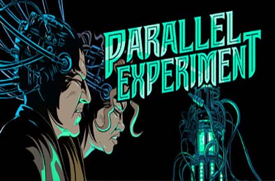 平行实验 / Parallel Experiment 冒险解谜AVG下载