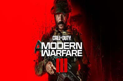 使命召唤20：现代战争3 / Call of Duty: Modern Warfare III v10.4 动作游戏ACT下载