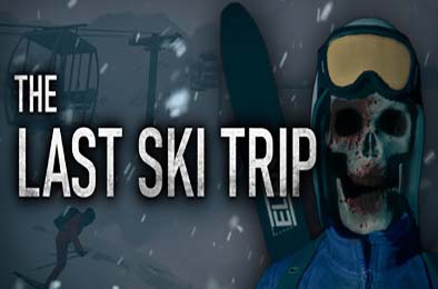 最后的滑雪之旅 / The Last Ski Trip v3.0 角色扮演RPG下载