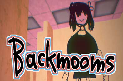 后室 / Backmooms 冒险解谜AVG下载
