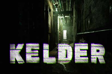 凯尔德 / KELDER 其他游戏STC下载