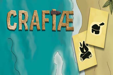 堆叠卡片 / CrafTAE 策略战棋SLG下载