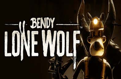班迪：孤狼 / Bendy: Lone Wolf 动作游戏ACT下载