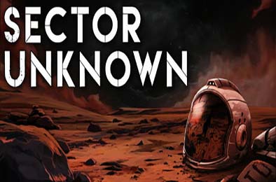 未知区域 / Sector Unknown 下载