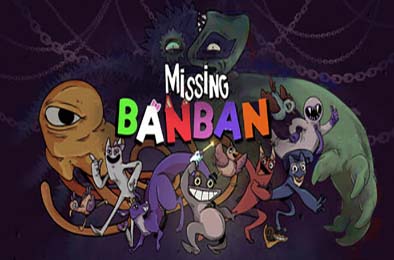 失踪的班班 / Missing Banban 下载
