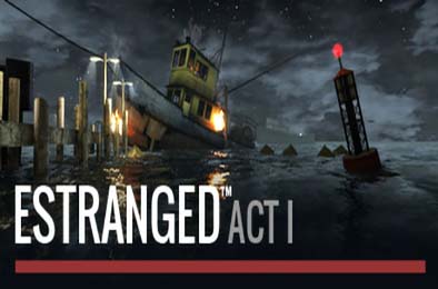 隔离:第一章 / Estranged: Act I 下载