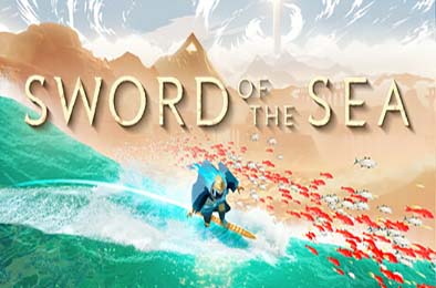 海洋之剑 / Sword of the Sea 下载