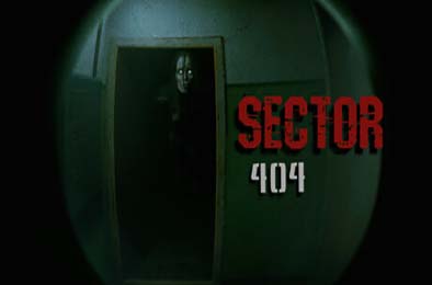 404区 / Sector 404 下载