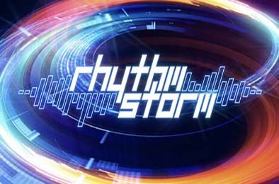 节奏风暴 / Rhythm Storm 下载