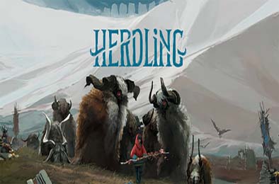 牧群 / Herdling 冒险解谜AVG下载