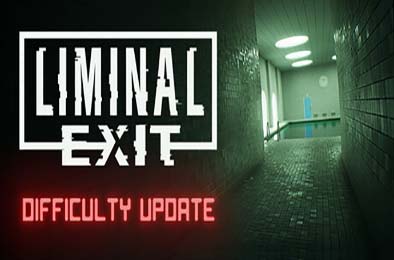 临界出口 / Liminal Exit 冒险解谜AVG下载