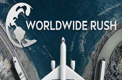 全球热潮 / Worldwide Rush 策略战棋SLG下载