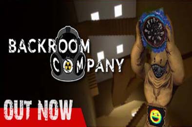 后室公司 / Backroom Company 冒险解谜AVG下载
