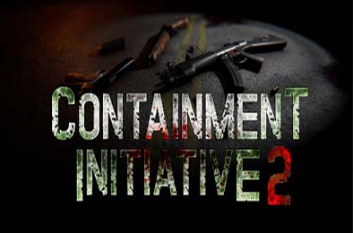 遏制行动2 / Containment Initiative 2 / 支持VR 下载
