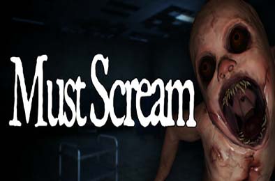 必须尖叫 / MustScream 下载